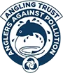 Anglers Against Pollution